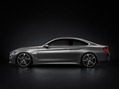 2014-BMW-4-Series-Coupe-03