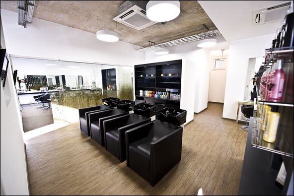 P.A.M. hair style (6)