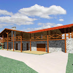 07.11.21 - 3D View 3-16.jpg