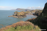 IMG_6057.JPG Photo