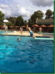 Ty jumping 1 Ty jumping 1