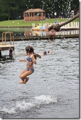 IMG_0149 IMG_0149