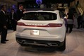Lincoln-MKC-4 Lincoln-MKC-4