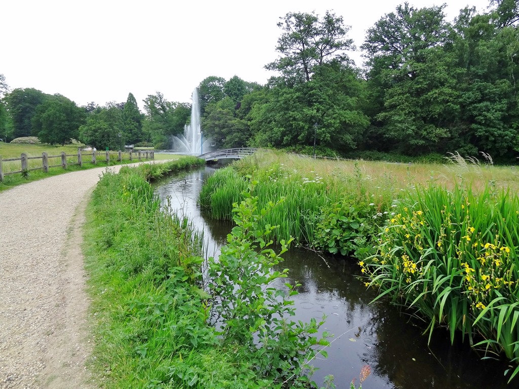 [DSC08866%255B4%255D.jpg]