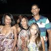 560 Festa Ploc - Portal Pompeu MG.JPG