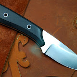 General Purpose Knives