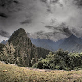 P5273314.JPG