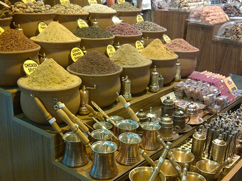 IMG-20110926-00691 IMG-20110926-00691