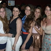 balada_natal_2011_91.JPG
