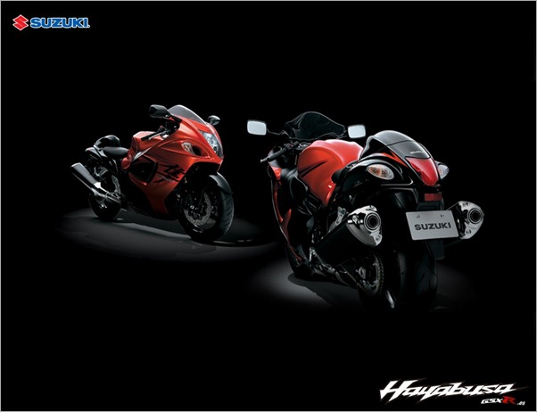 wallpaper_suzuki_gsxr_hayabusa_6_1024x768