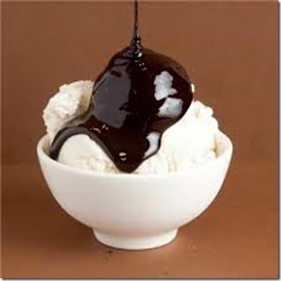 bowl-of-ice-cream