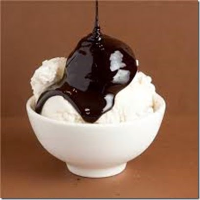 bowl-of-ice-cream bowl-of-ice-cream