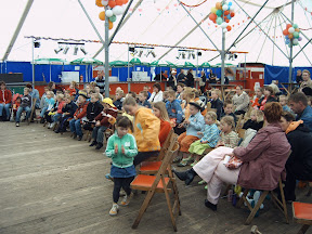 IMG00112.JPG