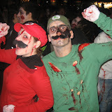 Marcha Zombie - 2010 - IMG_2610.JPG