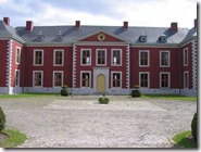 kasteel_van_aigremont2 kasteel_van_aigremont2
