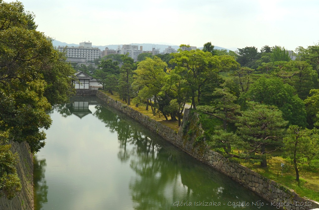 [Gl%25C3%25B3ria%2520Ishizaka%2520-%2520Castelo%2520Nijo%2520jo%2520-%2520Kyoto%2520-%25202012%2520-%252073.jpg]