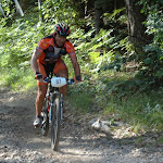 DSC_1938.jpg
