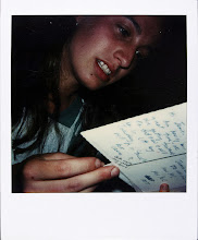 jamie livingston photo of the day June 30, 1979  Â©hugh crawford