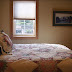 Bedroom #2 features a double bed.