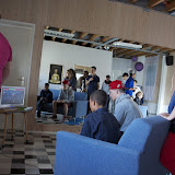 IMG_2947.jpg