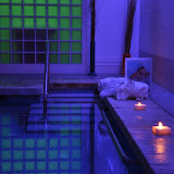 CSC_0143.JPG