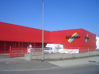 Fassade Möbel Hölzemer 009.jpg