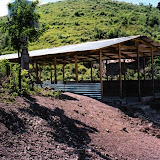 Projects
