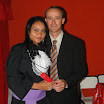 092 - Formatura Cursos Tecnicos Santa Maria.JPG
