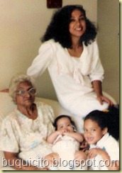 scan0022 scan0022