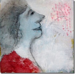 den%20dama_medium
