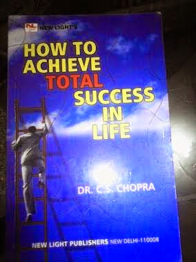 [mafanikio%255B3%255D.jpg]