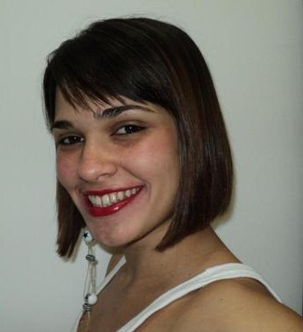 [batom%2520vermelho%255B7%255D.jpg]