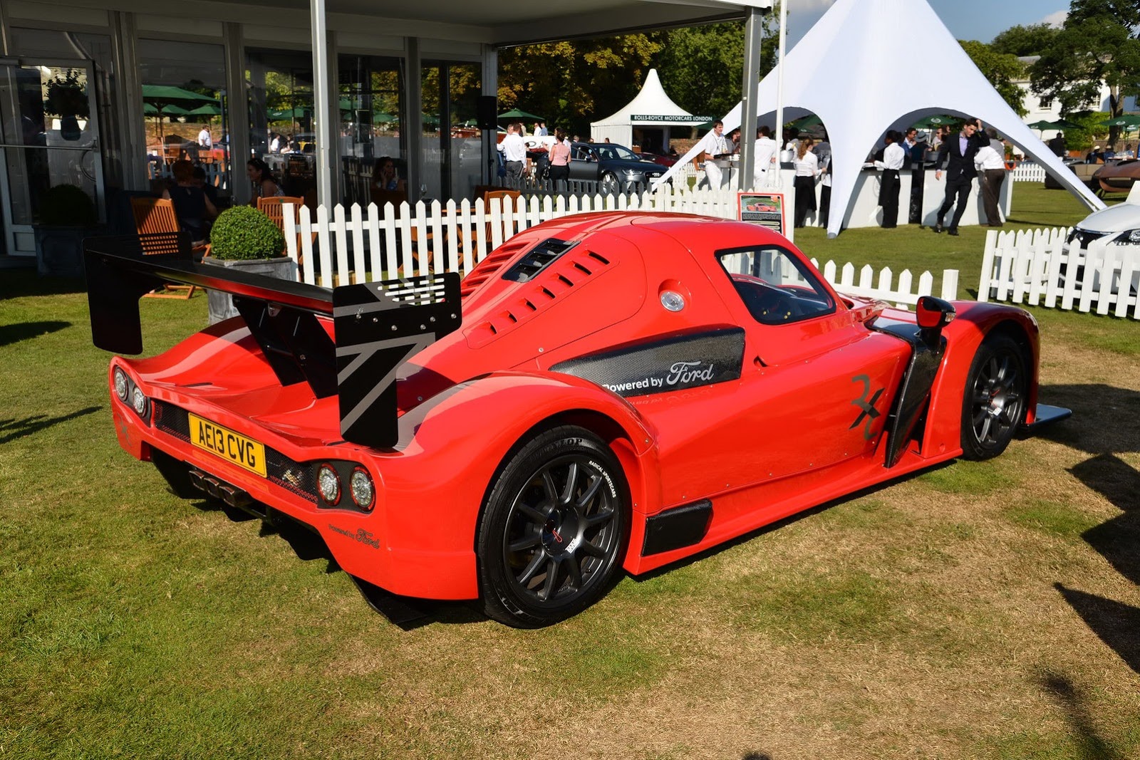 [Salon-Prive-2013-165%255B2%255D.jpg]