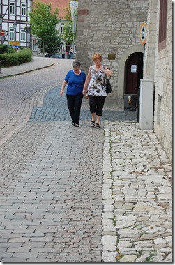 DSC_7912 DSC_7912