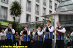 Printemps des sonneurs 2009 � Brest