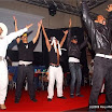 Voir les Photos