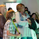 http://lh6.ggpht.com/-uBPUX4t8qvQ/TJZpD0MkFGI/AAAAAAAAAMo/gMc9vwWzJuI/s912/2010-09-19%25252011-37-06__MG_1182.jpg