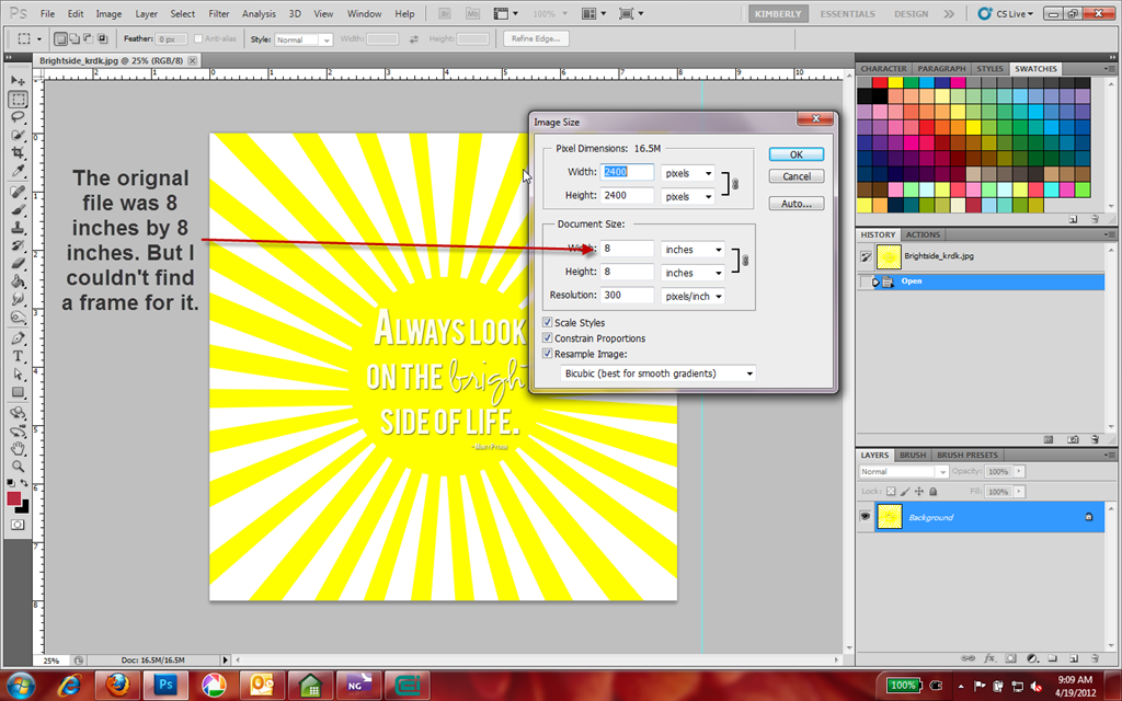 [imageSize%255B4%255D.png]