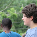 middle week 2011 - IMG_1568.JPG