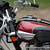 Motorcarsinc.com 1141.jpg