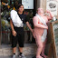 2009_06280055.JPG