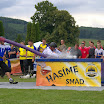 DSC_0085.NEF.jpg