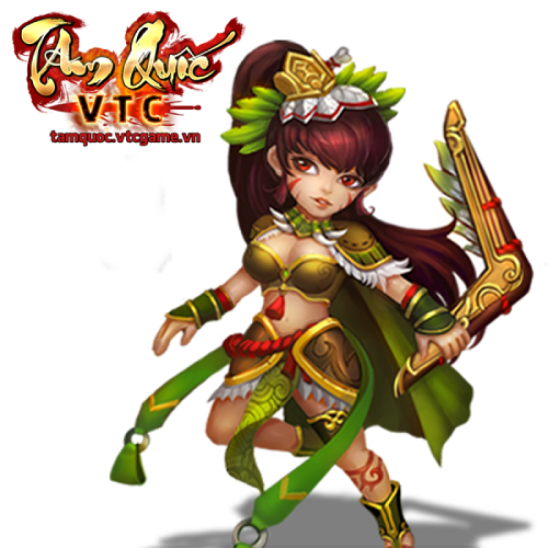 Chúc Dung.png Chúc Dung.png