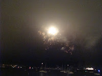 DSC05787.JPG