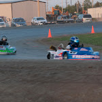 DSC_1904.JPG
