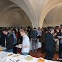 DSC01135.JPG