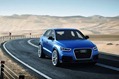 Audi-RS-Q3-Concept-Study-1_thumb.jpg?imgmax=800