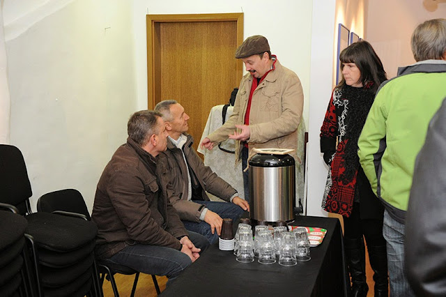 FKNG_Smartno 2014_14.JPG