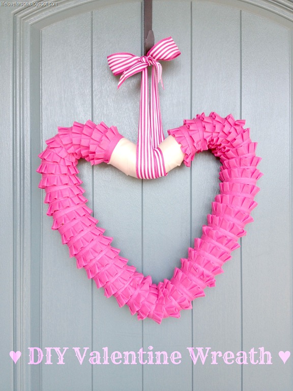 [valentine%25204%255B11%255D.jpg]