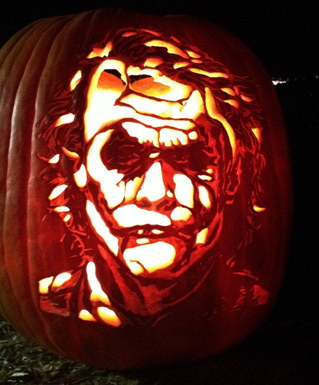 [joker%255B8%255D.jpg]